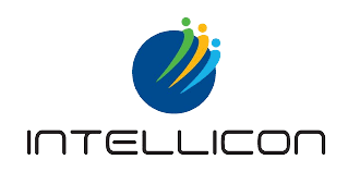 INTELLICON PVT. LTD.